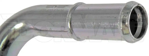 DORMAN 626-632 ENGINE HEATER HOSE ASSEMBLY