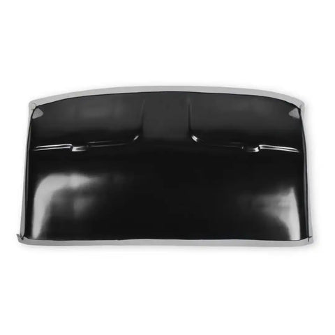 HOLLEY 05-338 1988-1998 C1500 ABS HEADLNER FB CLT