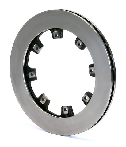 ROTR-UL32 VENTED IRON