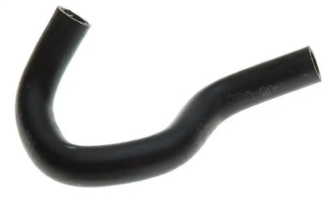 HEATER HOSE