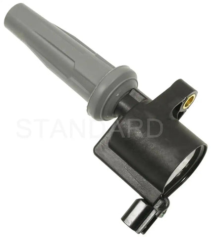 STANDARD IGN UF-621 IGNITION COIL