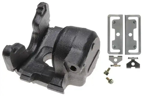 FRICTION CALIPERS