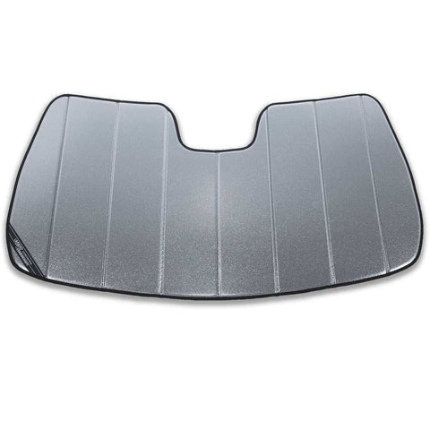 COVERCRAFT UV11587GS PRHTSD RAM 1500