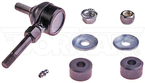 DORMAN SK8643 STABILIZER BAR LINK KIT