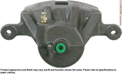 UNLOAD BRAKE CALIPER IMP