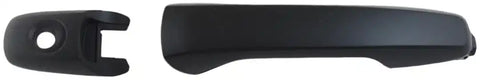 DORMAN 90613 EXTERIOR HANDLE
