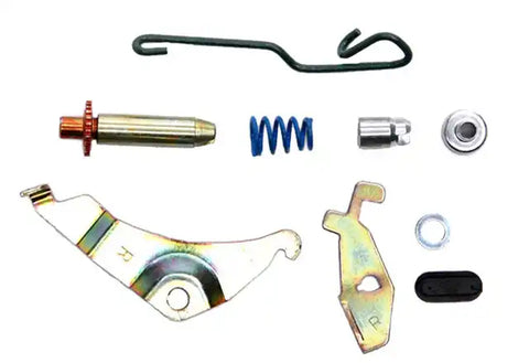 RAYBESTOS H2591 SELF-ADJ REPR KIT
