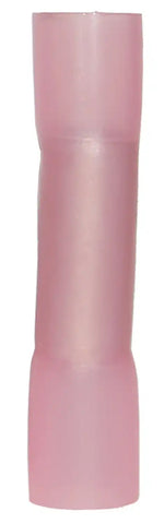 ANCOR 309325 8 AWG HEATSHRINK BUTT CONN 25