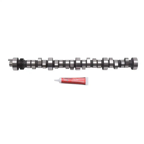 EDELBROCK 2281 CAMSHAFT HYD 351W