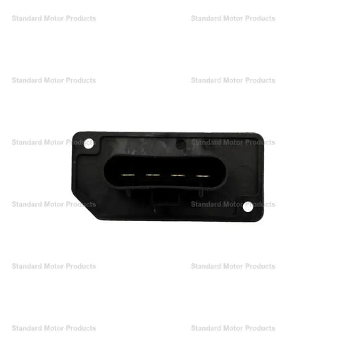 BLWR MOTOR RESISTOR