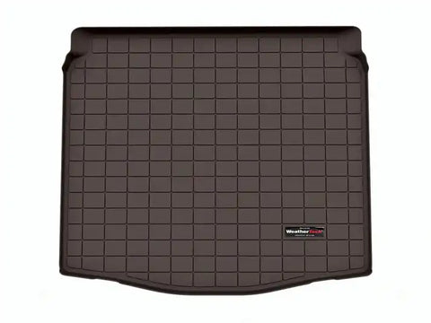 WEATHERTECH 431524 CARGO LINERS