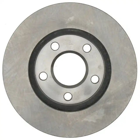 BRAKE PARTS