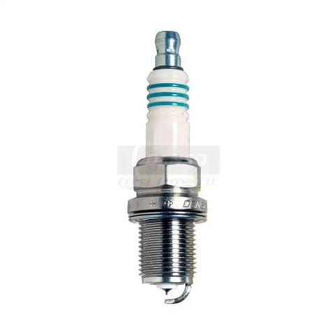IRIDIUM SPARK PLUG