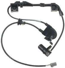 SPEED SENSOR