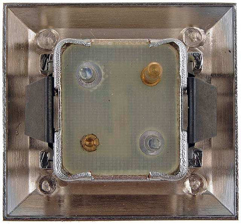 DORMAN 49245 POWER WIND.SWITCH GM SIN