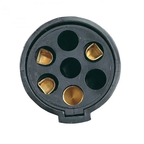 HOPKINS 47405 LITEMATE ADAPTER 7 TO 4