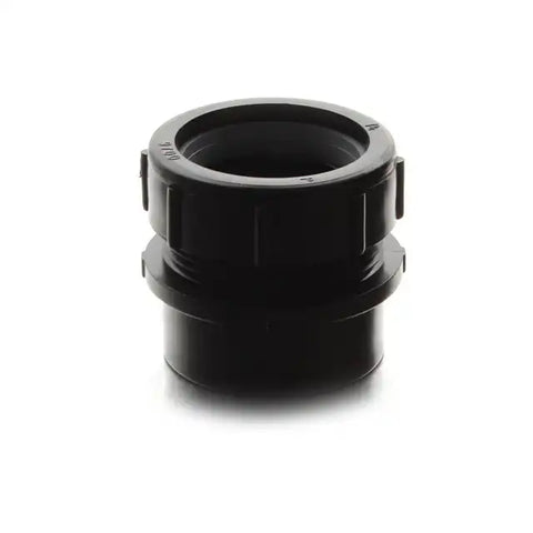 MALE ADAPT 3SP X 3MPT