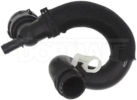 DORMAN 626-742 HEATER HOSE ASSEMBLY