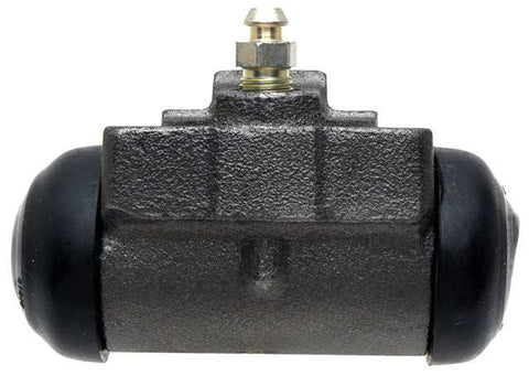 WHEEL CYLINDER