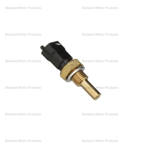STANDARD IGN TX133 COOLANT TEMP SEN.