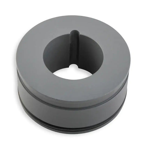 MR GASKET LSTC1 GM LS T/C ALIGNMENT TOOL W/O SEAL