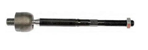 DORMAN TI59480PR TIE ROD
