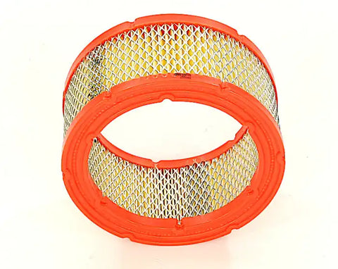 WIX FILTR HD 49227 AIR