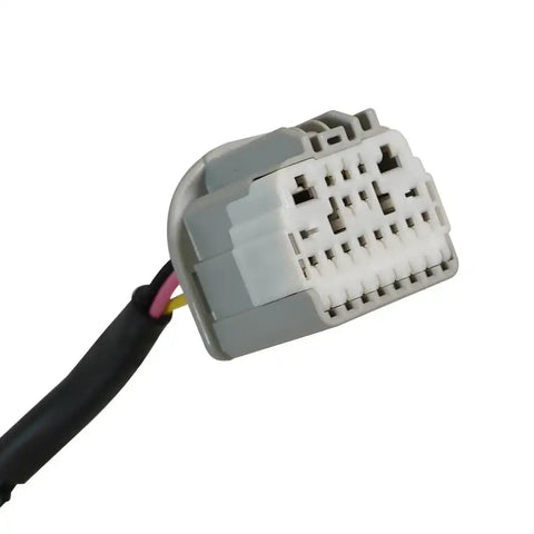 BD Diesel 1036613 High Idle Kit High Idle Upgrade Kit Used For Cold Weather Warm-Up