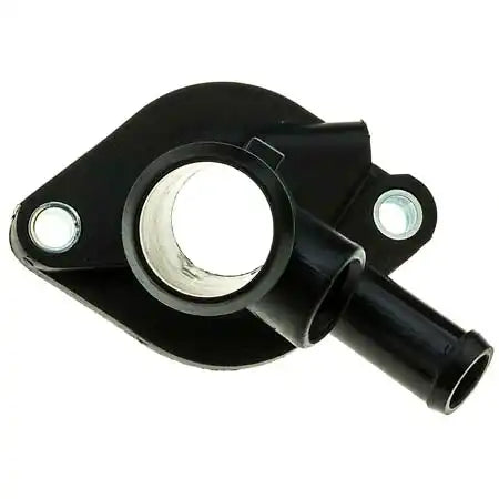 COOLANT HOUSING