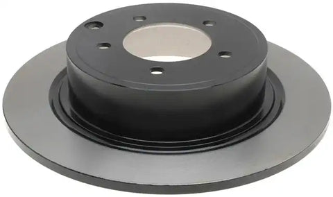 DISC BRAKE ROTR ONLY-DIH