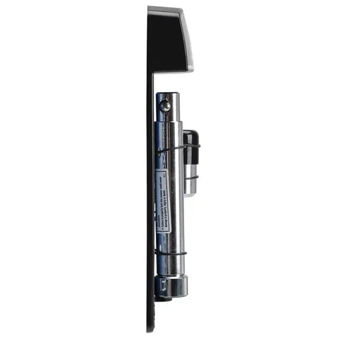 DRAW TITE 63260 RECEIVER LOCK 5/8' FOR 3' SQ. CLAS