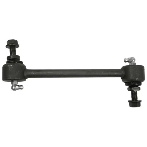 MOOG K6662 COIL ACTION KT/ BALLJOINT
