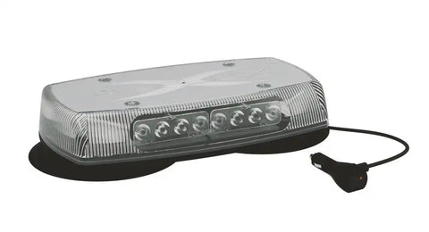 LED MINIBAR REFLEX 15'  1