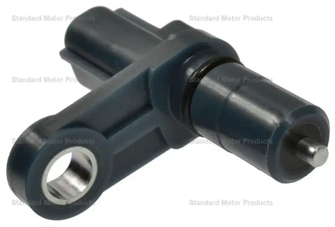 VEHICLE SPEED SENSOR