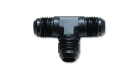 -3AN FLARE TEE ADAPTER FI