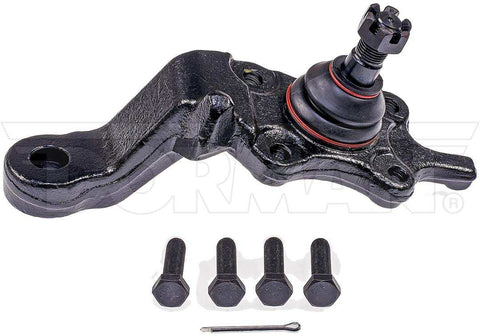 A.DESERT DES F620162160103 2021 RAM 1500 TRX ADD PRO BOLT-ON F