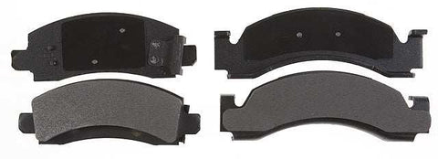 R/M BRAKES PGD149M DISC BRAKE SETS