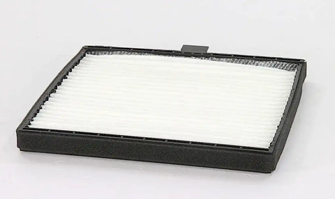 CABIN AIR FILTER