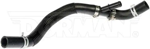 DORMAN 626-214 HEATER HOSE ASSEMBLY