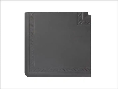 WEATHERTECH 8ACONC1HCB COMFORT MAT CONNECT