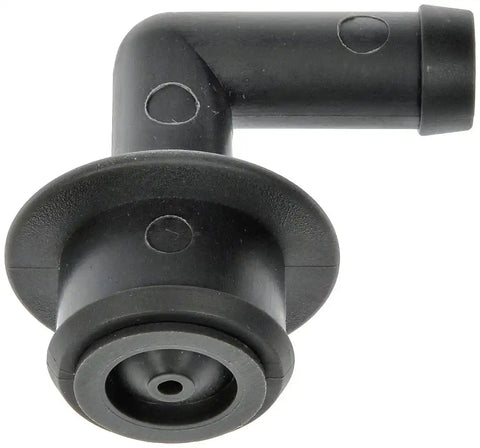 DORMAN 47057 PCV ELBOW