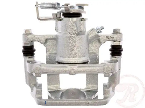 RAYBESTOS RC12994C BRAKE CALIPER & BRACKET