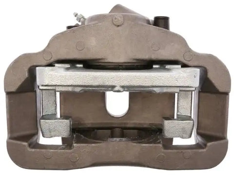 RAYBESTOS RC13069C BRAKE CALIPER & BRACKET