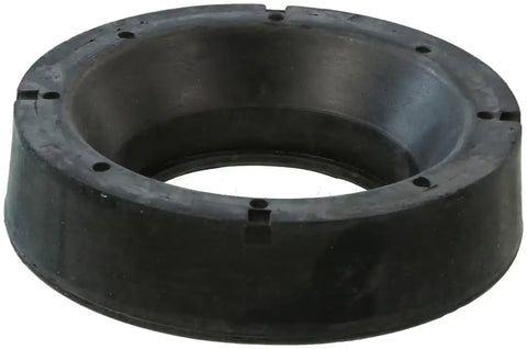 MOOG K160040 UPPER COIL SPRING ISOLATR
