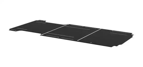 HOLMAN 40475PL PROMASTER 159' FLOORING W/ TRACKS