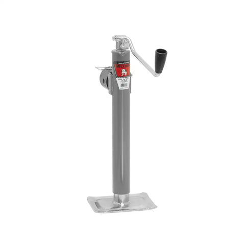 BULLDOG/FULT 198200 SWIVEL JACK  TOPWIND