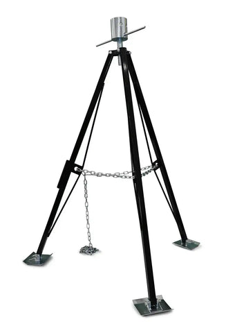 KINGPIN STABILIZER ECONOM