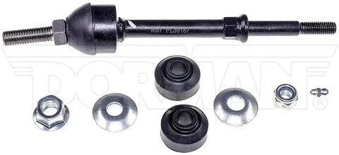 DORMAN SL81355 STABILIZER BAR LINK KIT