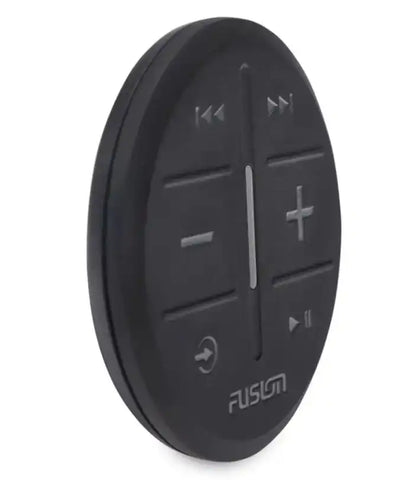 FUSION ELEC 010-02167-00 ARX70B ANT WIRELESS REMOTE  BLACK