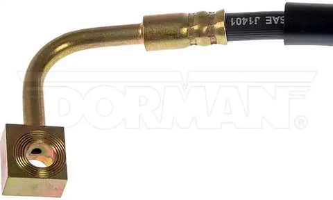 DORMAN H620880 BRAKE HOSE